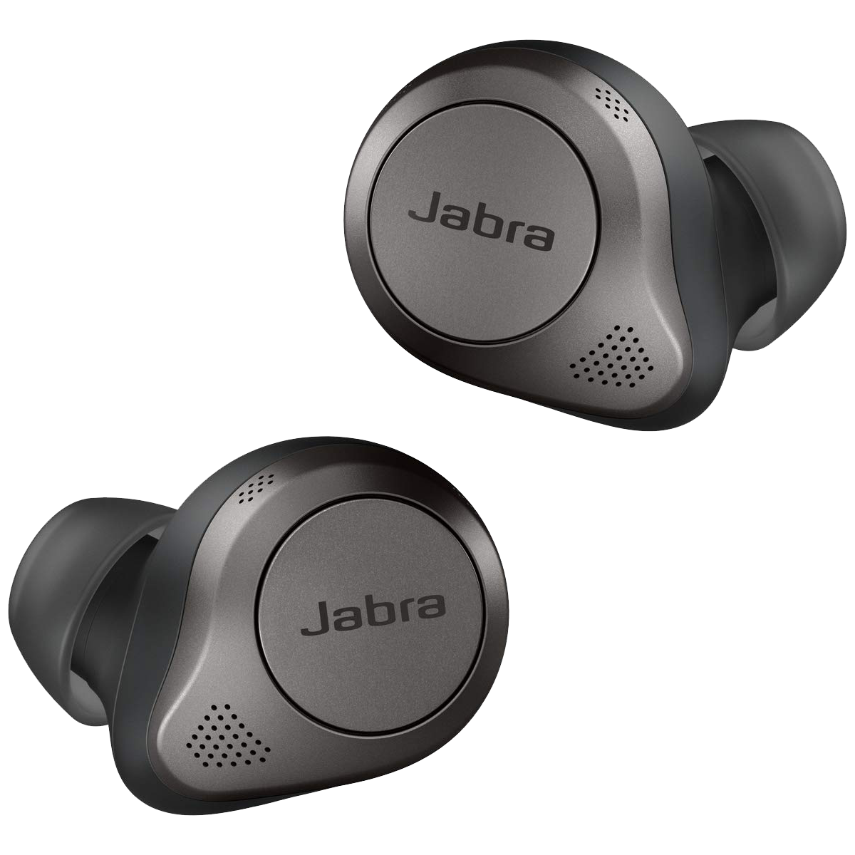 Buy Jabra Elite 85t 100 99190000 40 TWS Earbuds with Active Noise